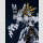 Blue Archive Moderoid Plastic Model Kit Daath 20 cm