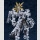 Blue Archive Moderoid Plastic Model Kit Daath 20 cm