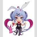 Character Vocal Series 01: Hatsune Miku Nendoroid...