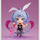 Character Vocal Series 01: Hatsune Miku Nendoroid...