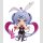 Character Vocal Series 01: Hatsune Miku Nendoroid Actionfigur Rabbit Hole Ver. 10 cm