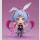 Character Vocal Series 01: Hatsune Miku Nendoroid Actionfigur Rabbit Hole Ver. 10 cm