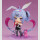 Character Vocal Series 01: Hatsune Miku Nendoroid Actionfigur Rabbit Hole Ver. 10 cm