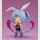Character Vocal Series 01: Hatsune Miku Nendoroid Actionfigur Rabbit Hole Ver. 10 cm