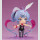 Character Vocal Series 01: Hatsune Miku Nendoroid Actionfigur Rabbit Hole Ver. 10 cm