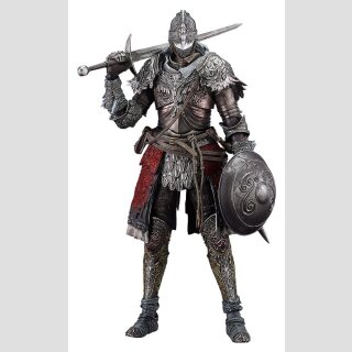 Elden Ring Figma Actionfigur Raging Wolf 16 cm