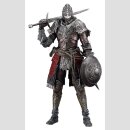 Elden Ring Figma Actionfigur Raging Wolf 16 cm