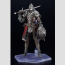 Elden Ring Figma Actionfigur Raging Wolf 16 cm