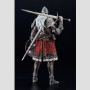 Elden Ring Figma Actionfigur Raging Wolf 16 cm
