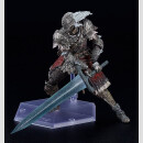 Elden Ring Figma Actionfigur Raging Wolf 16 cm