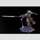 Elden Ring Figma Actionfigur Raging Wolf 16 cm