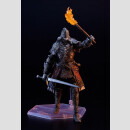 Elden Ring Figma Actionfigur Raging Wolf 16 cm
