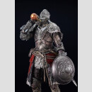 Elden Ring Figma Actionfigur Raging Wolf 16 cm