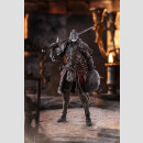 Elden Ring Figma Actionfigur Raging Wolf 16 cm