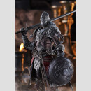 Elden Ring Figma Actionfigur Raging Wolf 16 cm