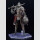 Elden Ring Figma Actionfigur Raging Wolf 16 cm