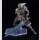 Elden Ring Figma Actionfigur Raging Wolf 16 cm