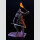 Elden Ring Figma Actionfigur Raging Wolf 16 cm