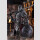 Elden Ring Figma Actionfigur Raging Wolf 16 cm