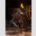 Elden Ring Figma Actionfigur Raging Wolf 16 cm