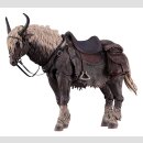 Elden Ring Figma Actionfigur Torrent, the Spectral Steed...