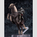 Elden Ring Figma Actionfigur Torrent, the Spectral Steed 18 cm