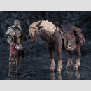 Elden Ring Figma Actionfigur Torrent, the Spectral Steed 18 cm