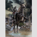 Elden Ring Figma Actionfigur Torrent, the Spectral Steed 18 cm