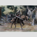 Elden Ring Figma Actionfigur Torrent, the Spectral Steed 18 cm
