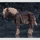 Elden Ring Figma Actionfigur Torrent, the Spectral Steed 18 cm