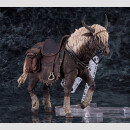 Elden Ring Figma Actionfigur Torrent, the Spectral Steed 18 cm