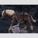 Elden Ring Figma Actionfigur Torrent, the Spectral Steed 18 cm