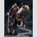 Elden Ring Figma Actionfigur Torrent, the Spectral Steed 18 cm