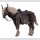 Elden Ring Figma Actionfigur Torrent, the Spectral Steed 18 cm