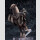 Elden Ring Figma Actionfigur Torrent, the Spectral Steed 18 cm