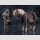 Elden Ring Figma Actionfigur Torrent, the Spectral Steed 18 cm