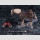 Elden Ring Figma Actionfigur Torrent, the Spectral Steed 18 cm