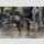 Elden Ring Figma Actionfigur Torrent, the Spectral Steed 18 cm