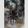 Elden Ring Figma Actionfigur Torrent, the Spectral Steed 18 cm