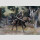 Elden Ring Figma Actionfigur Torrent, the Spectral Steed 18 cm