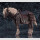 Elden Ring Figma Actionfigur Torrent, the Spectral Steed 18 cm