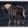 Elden Ring Figma Actionfigur Torrent, the Spectral Steed 18 cm