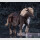 Elden Ring Figma Actionfigur Torrent, the Spectral Steed 18 cm