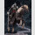 Elden Ring Figma Actionfigur Torrent, the Spectral Steed 18 cm