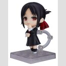 Kaguya-sama: Love Is War Nendoroid Action Figure Kaguya...