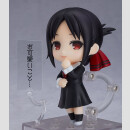 Kaguya-sama: Love Is War Nendoroid Action Figure Kaguya...