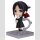 Kaguya-sama: Love Is War Nendoroid Action Figure Kaguya Shinomiya 10 cm