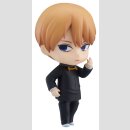 Kaguya-sama: Love Is War Nendoroid Action Figure Miyuki...