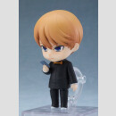Kaguya-sama: Love Is War Nendoroid Action Figure Miyuki Shirogane 10 cm