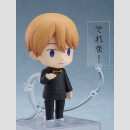 Kaguya-sama: Love Is War Nendoroid Action Figure Miyuki Shirogane 10 cm